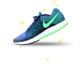 best online shoe store